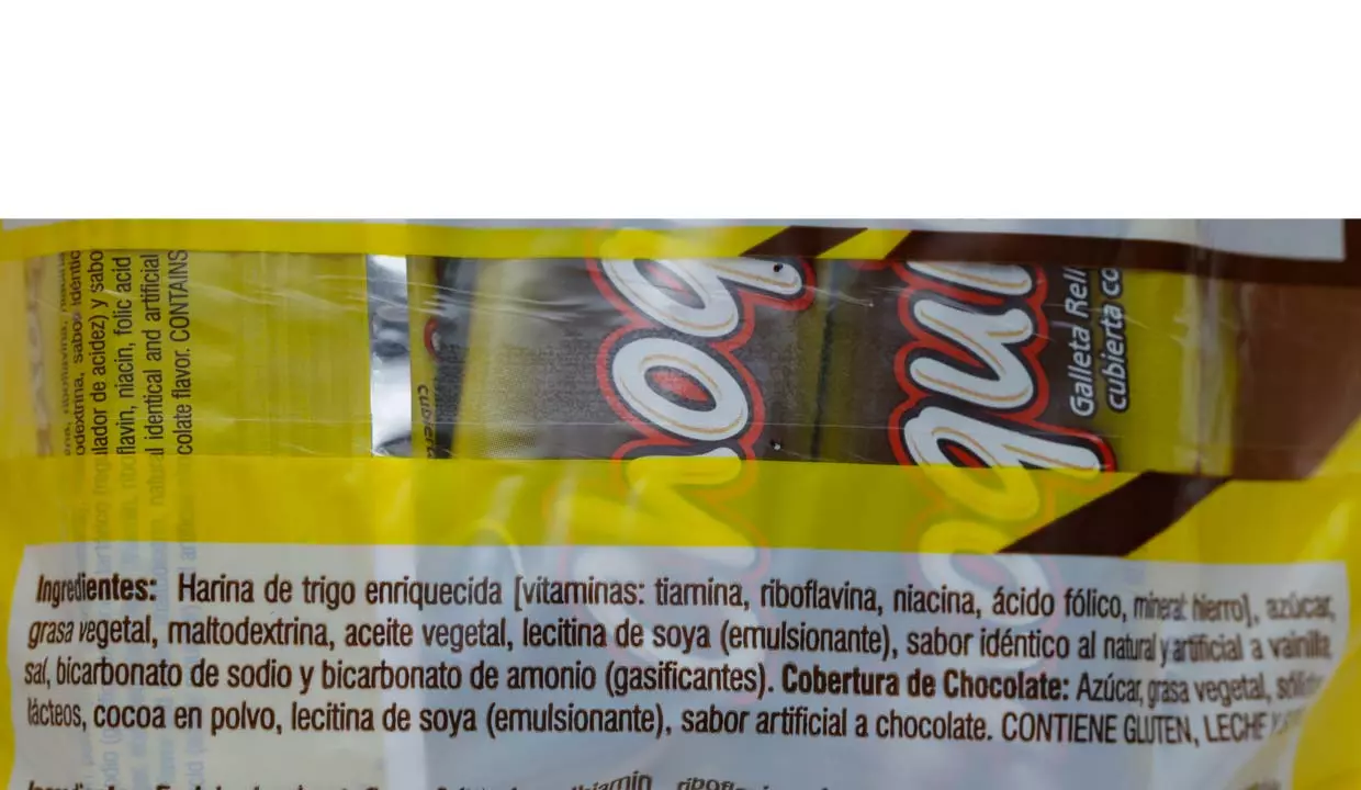 Imagen
